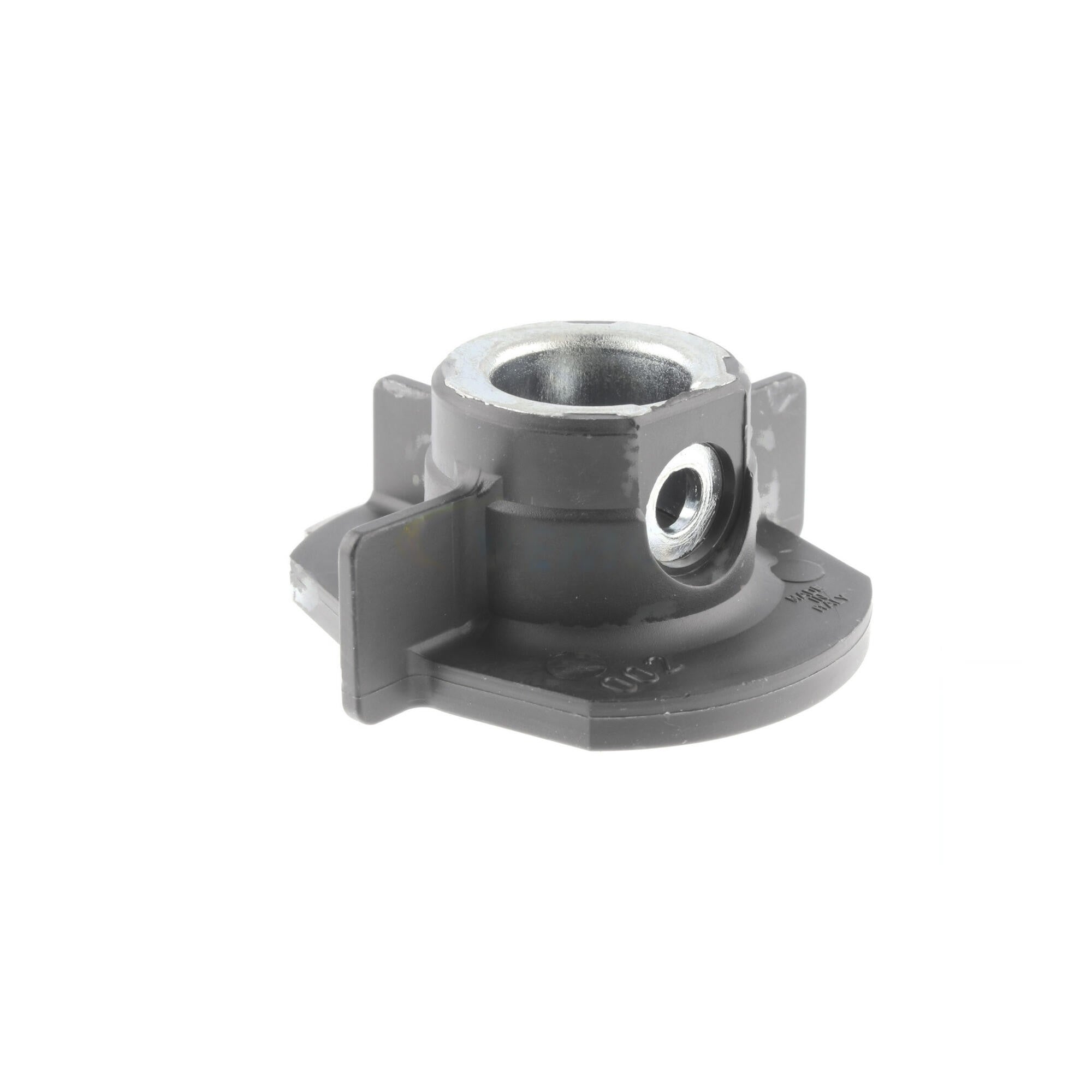 VEMO Distributor Rotor V25-70-0034