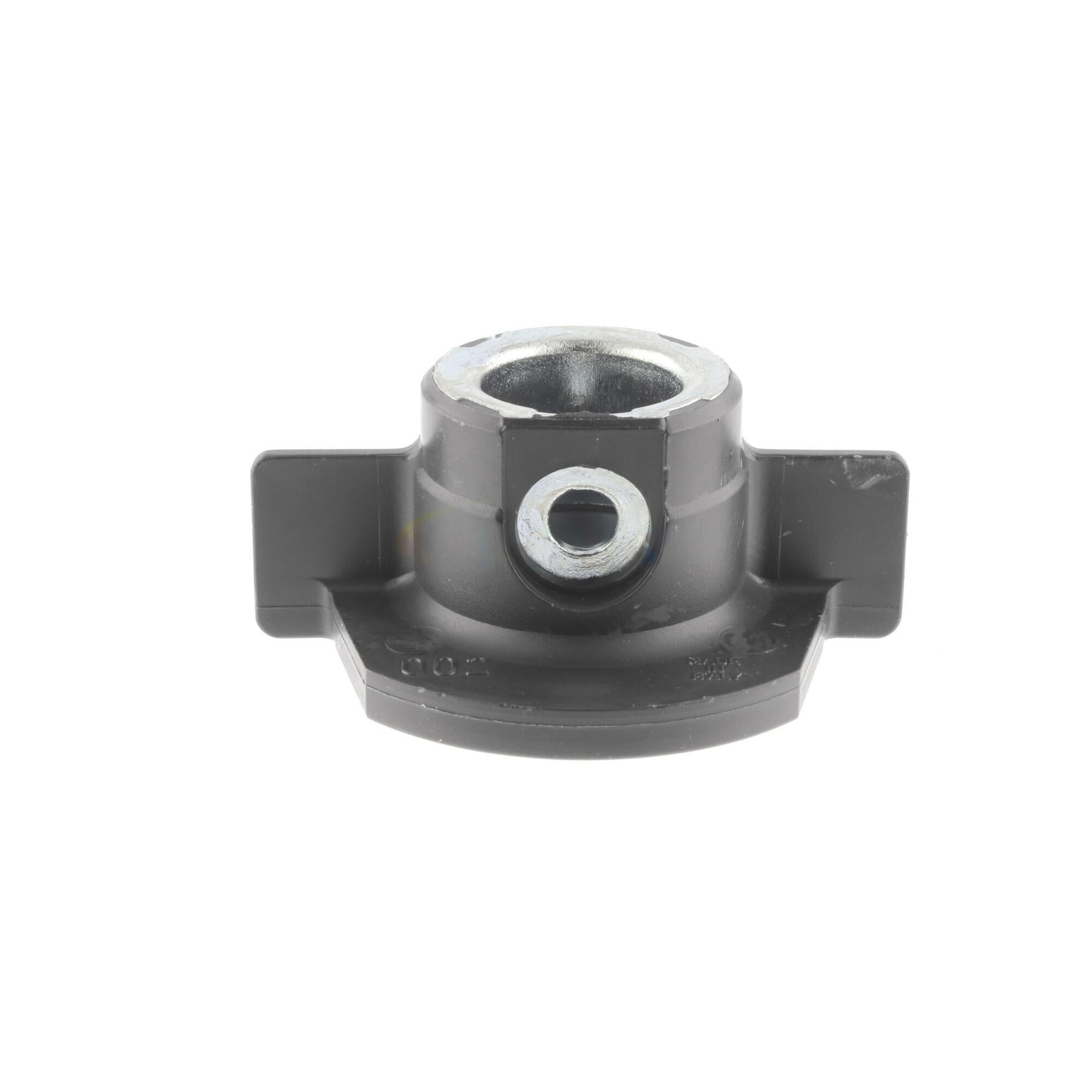 VEMO Distributor Rotor V25-70-0034