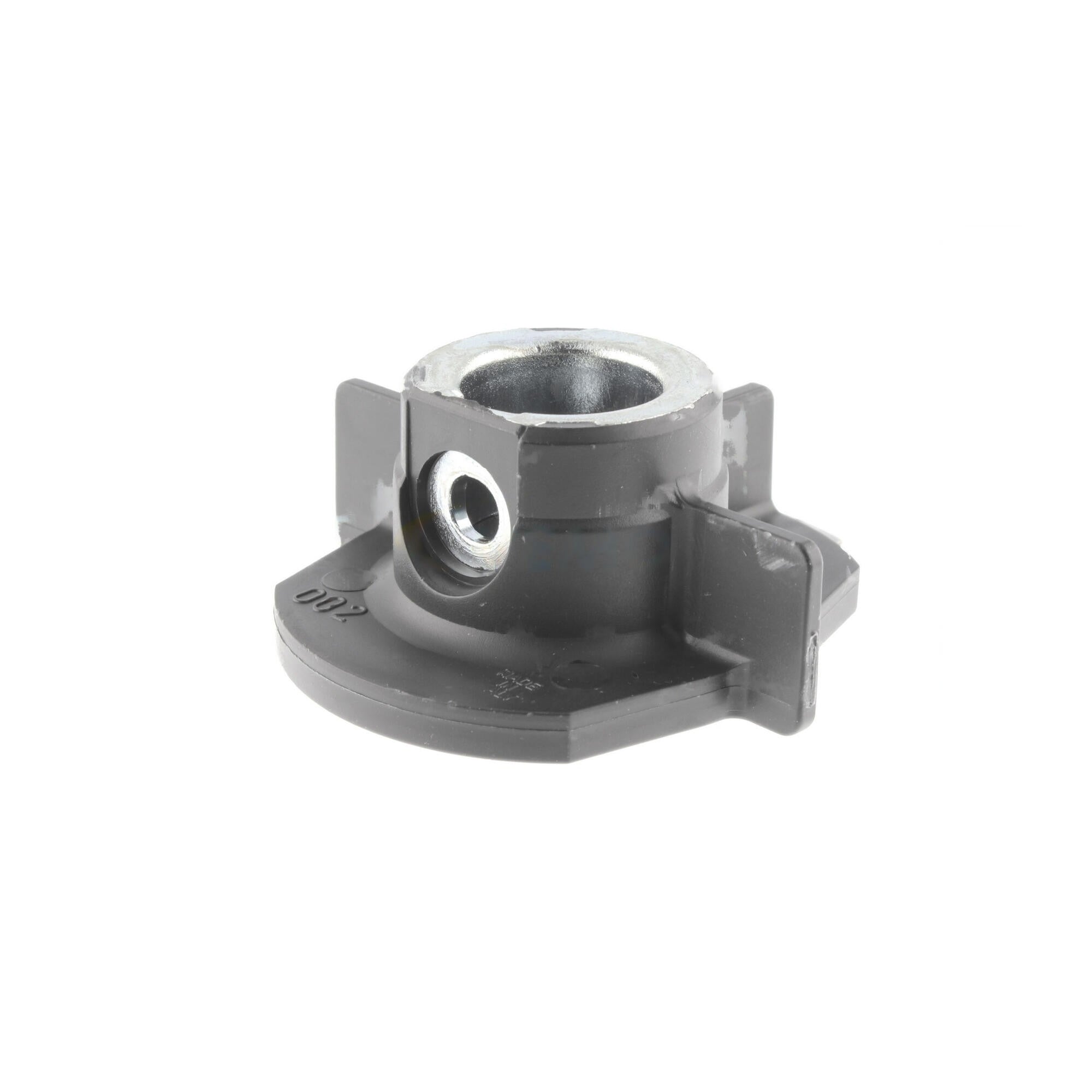 VEMO Distributor Rotor V25-70-0034