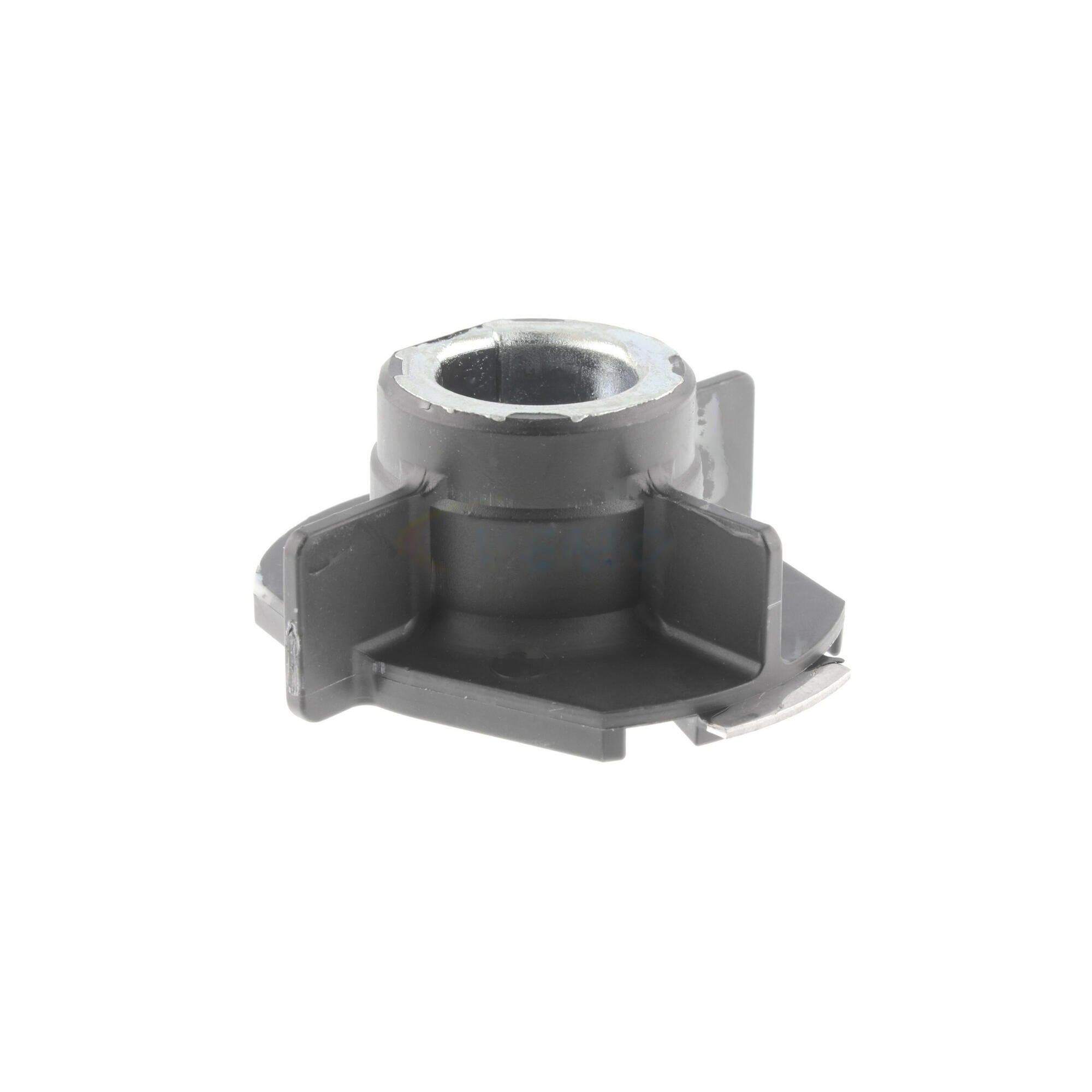 VEMO Distributor Rotor V25-70-0034