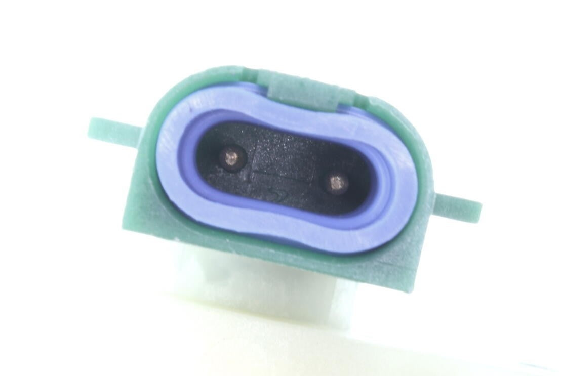 VEMO Automatic Transmission Speed Sensor V25-72-0032