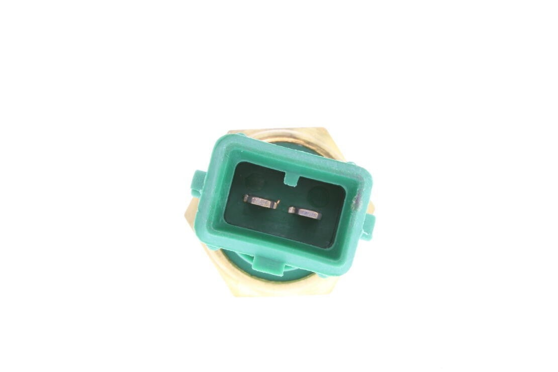 VEMO Engine Coolant Temperature Sender V25-72-0044