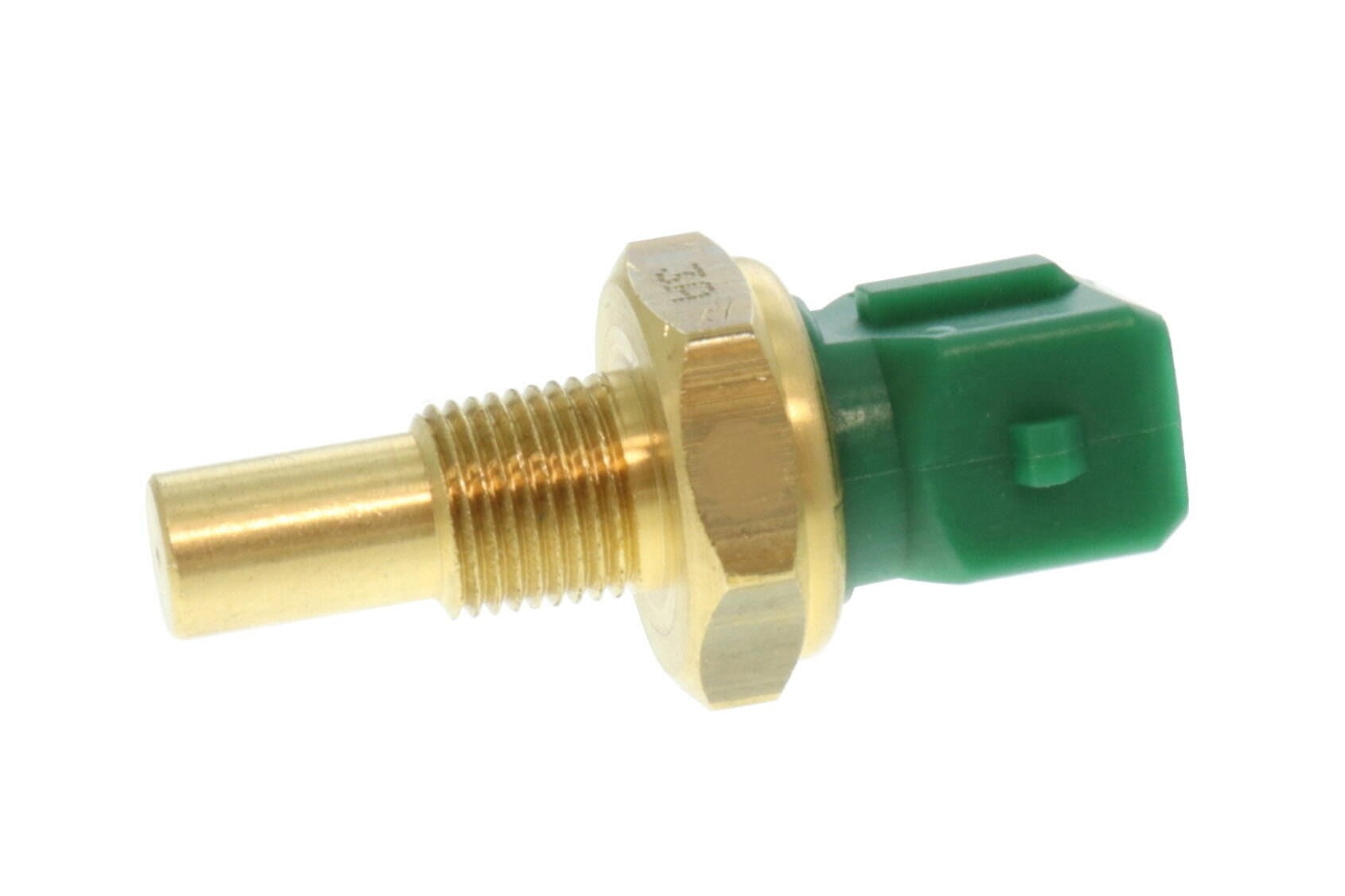 VEMO Engine Coolant Temperature Sender V25-72-0044