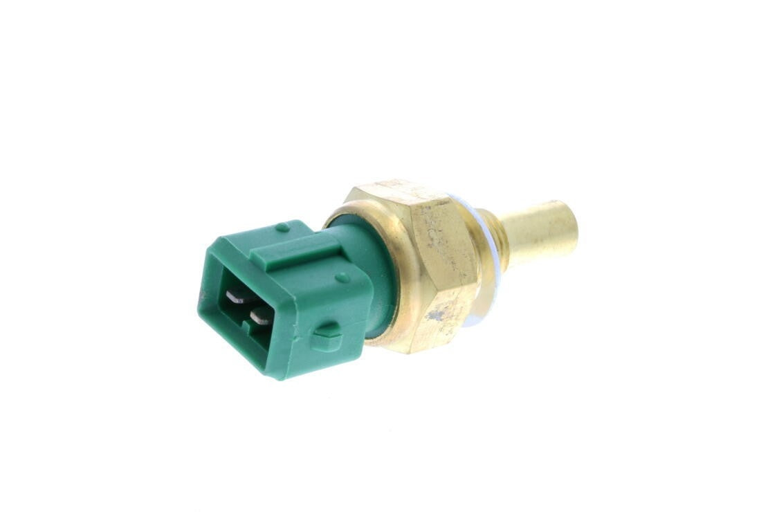 VEMO Engine Coolant Temperature Sender V25-72-0044
