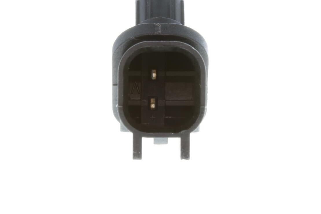 VEMO ABS Wheel Speed Sensor V25-72-0078