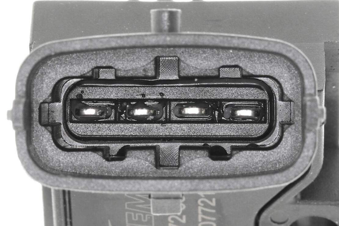 VEMO Manifold Absolute Pressure Sensor V25-72-0079
