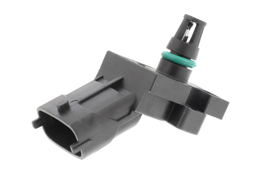 VEMO Manifold Absolute Pressure Sensor V25-72-0079