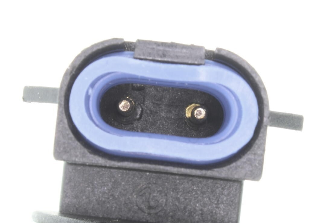 VEMO Vehicle Speed Sensor V25-72-0083