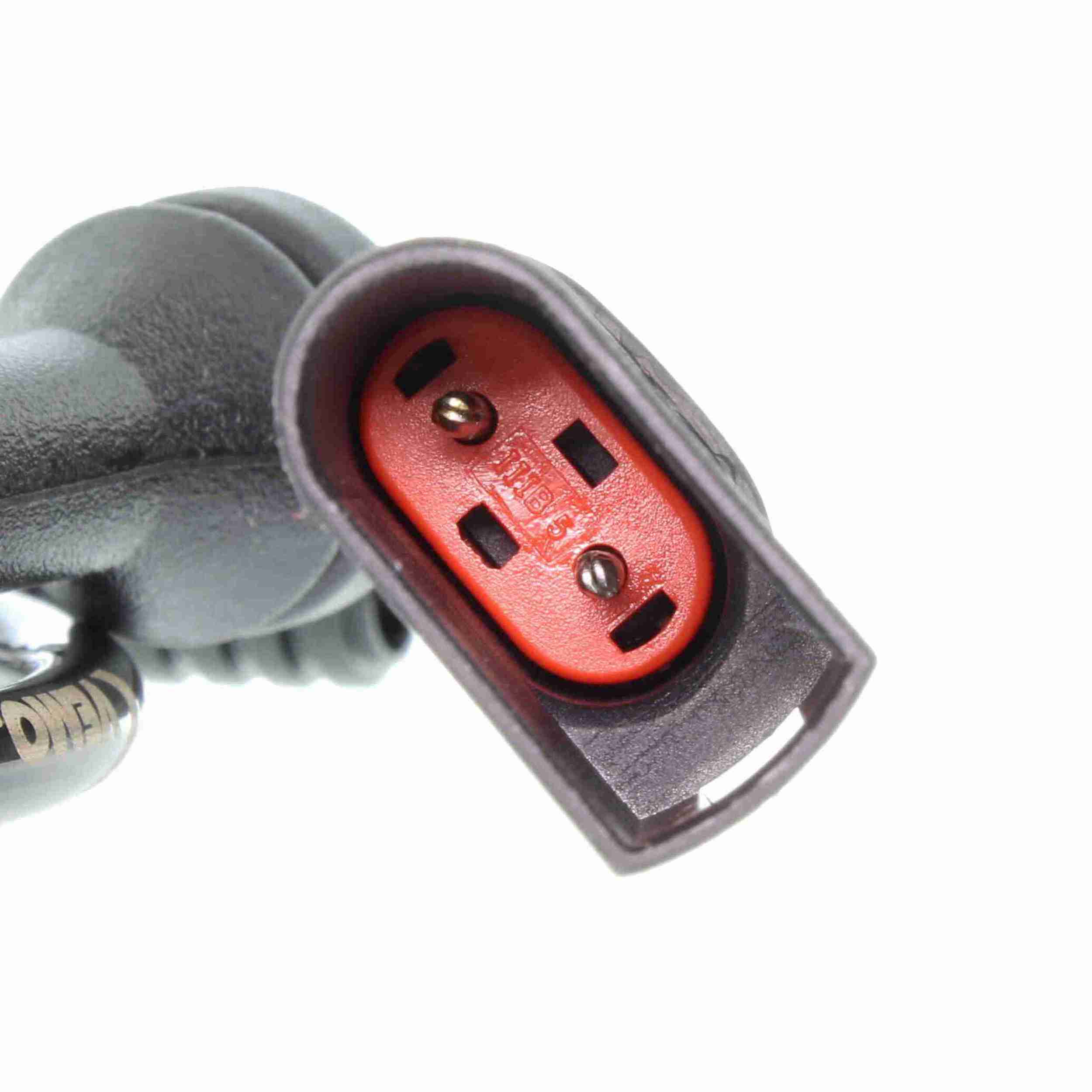 VEMO ABS Wheel Speed Sensor V25-72-0089