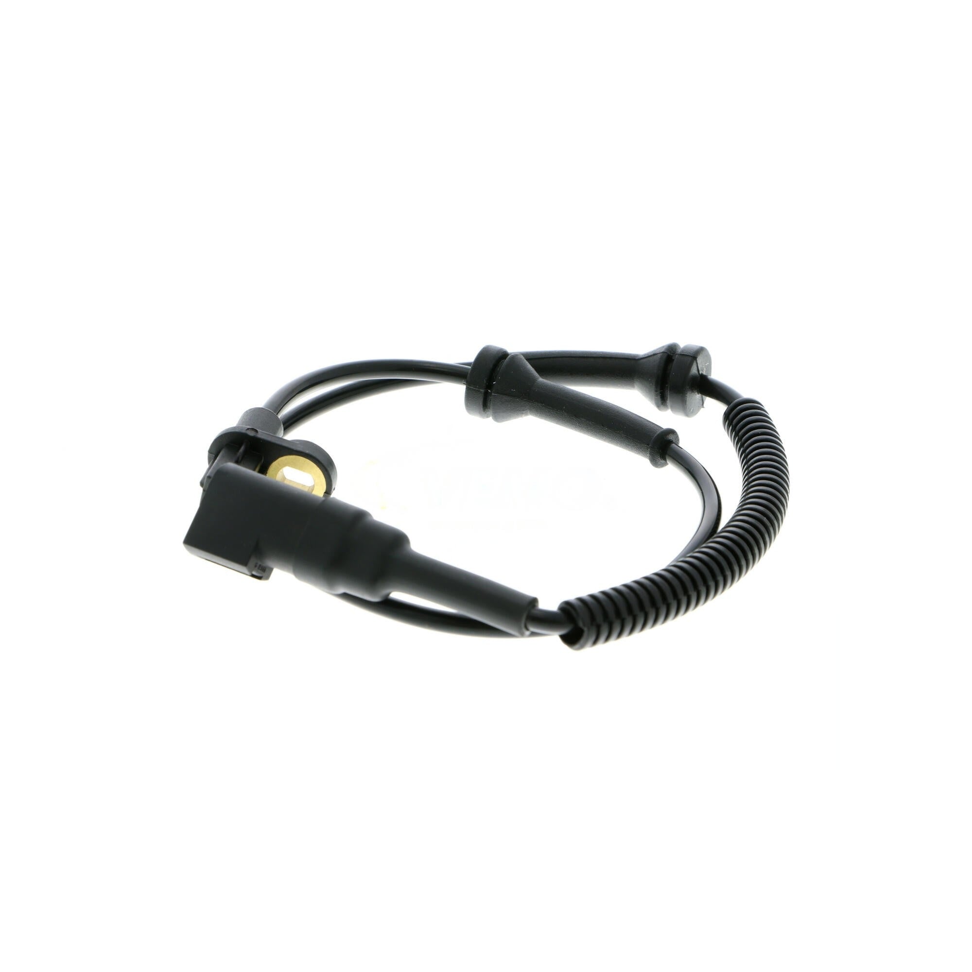 VEMO ABS Wheel Speed Sensor V25-72-0089
