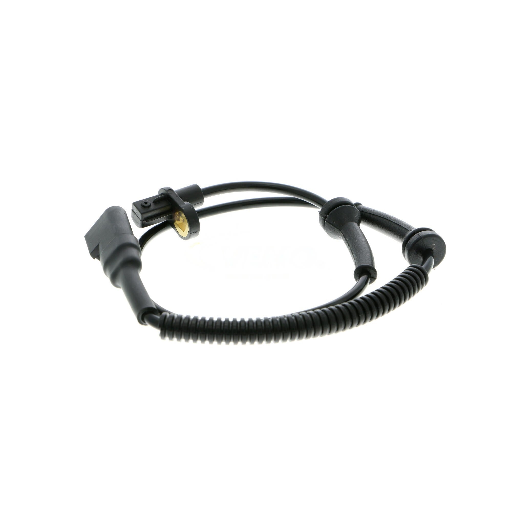 VEMO ABS Wheel Speed Sensor V25-72-0089
