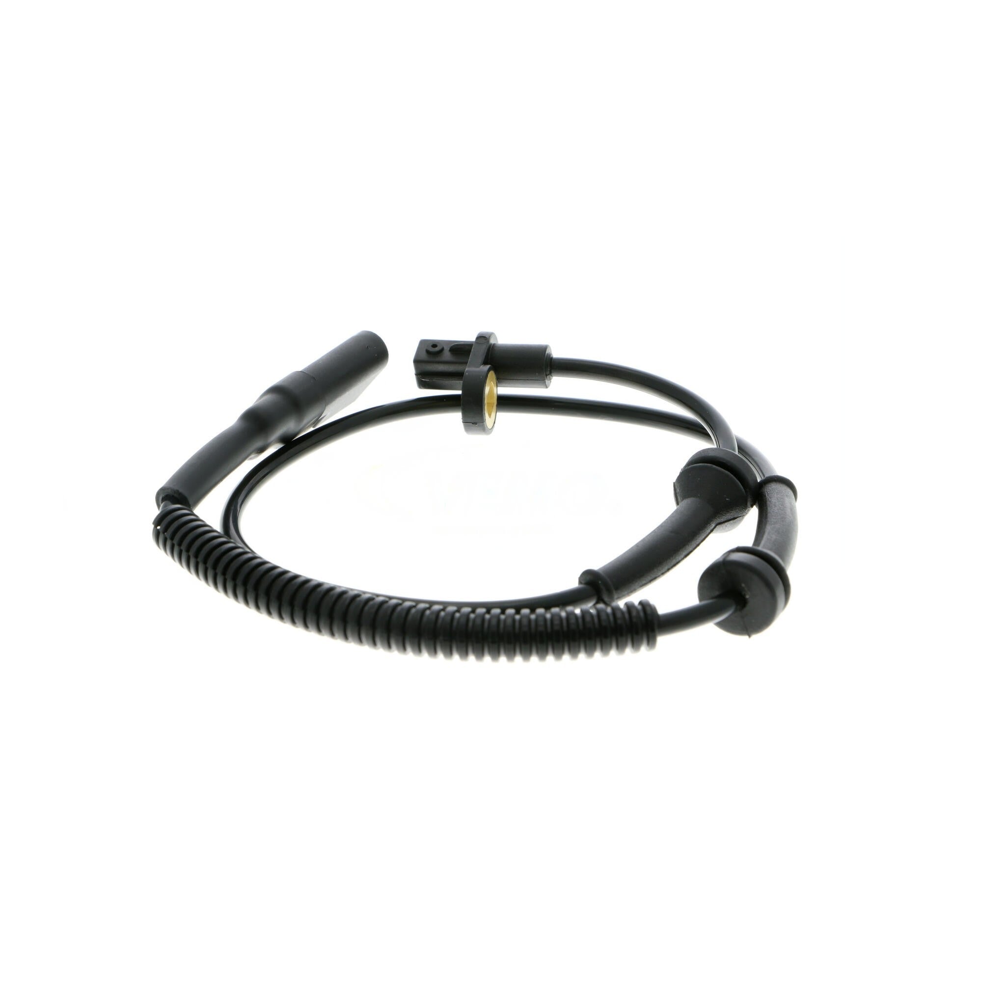 VEMO ABS Wheel Speed Sensor V25-72-0089