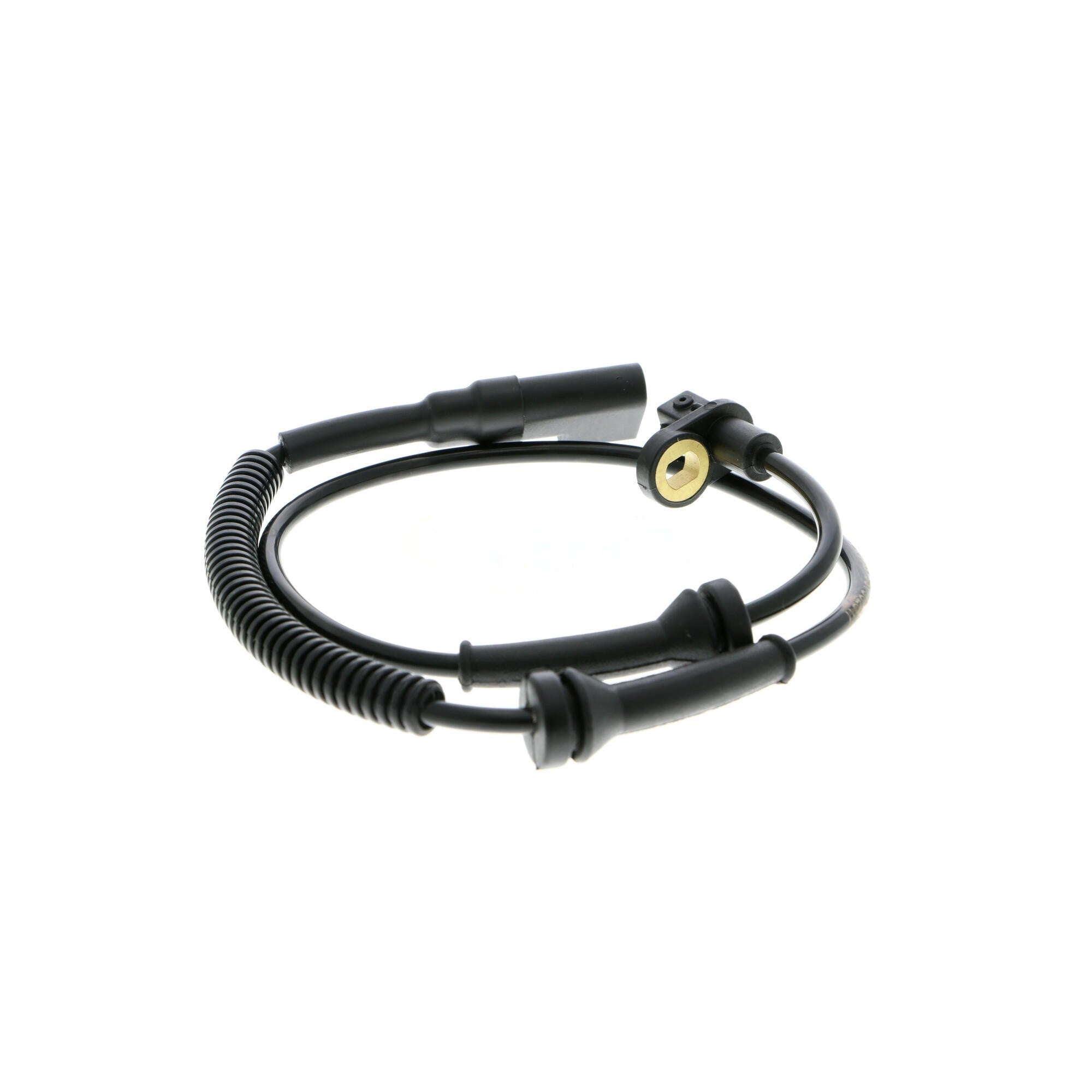 VEMO ABS Wheel Speed Sensor V25-72-0089
