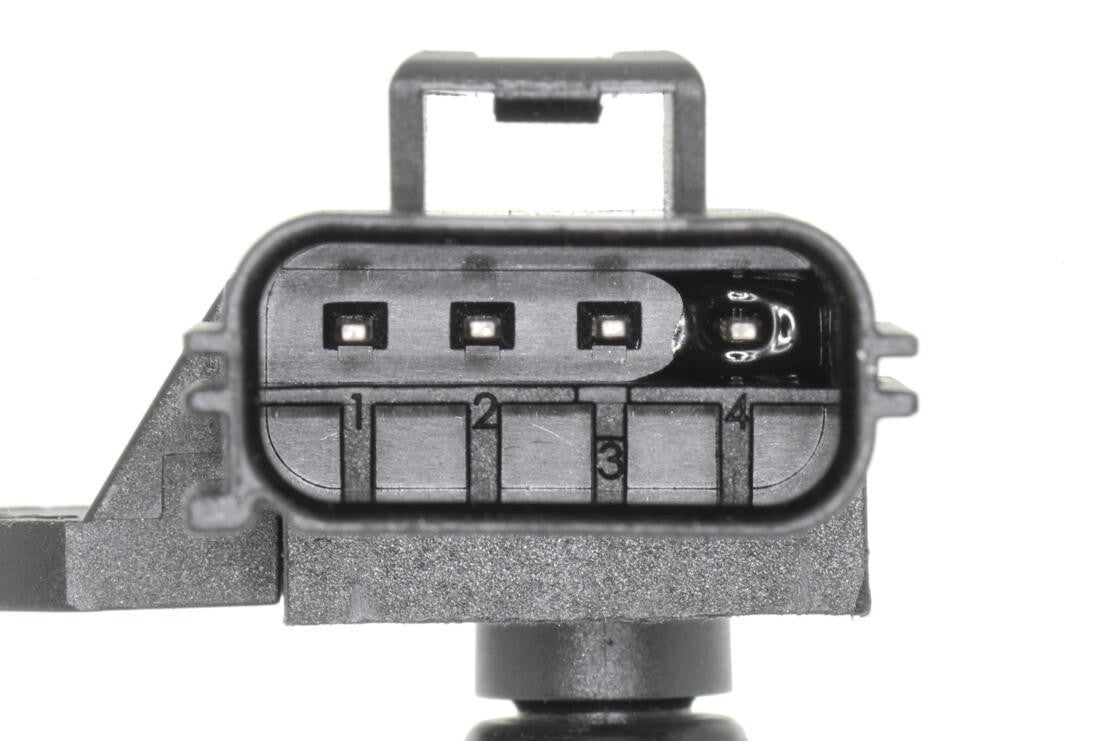 VEMO Manifold Absolute Pressure Sensor V25-72-0092