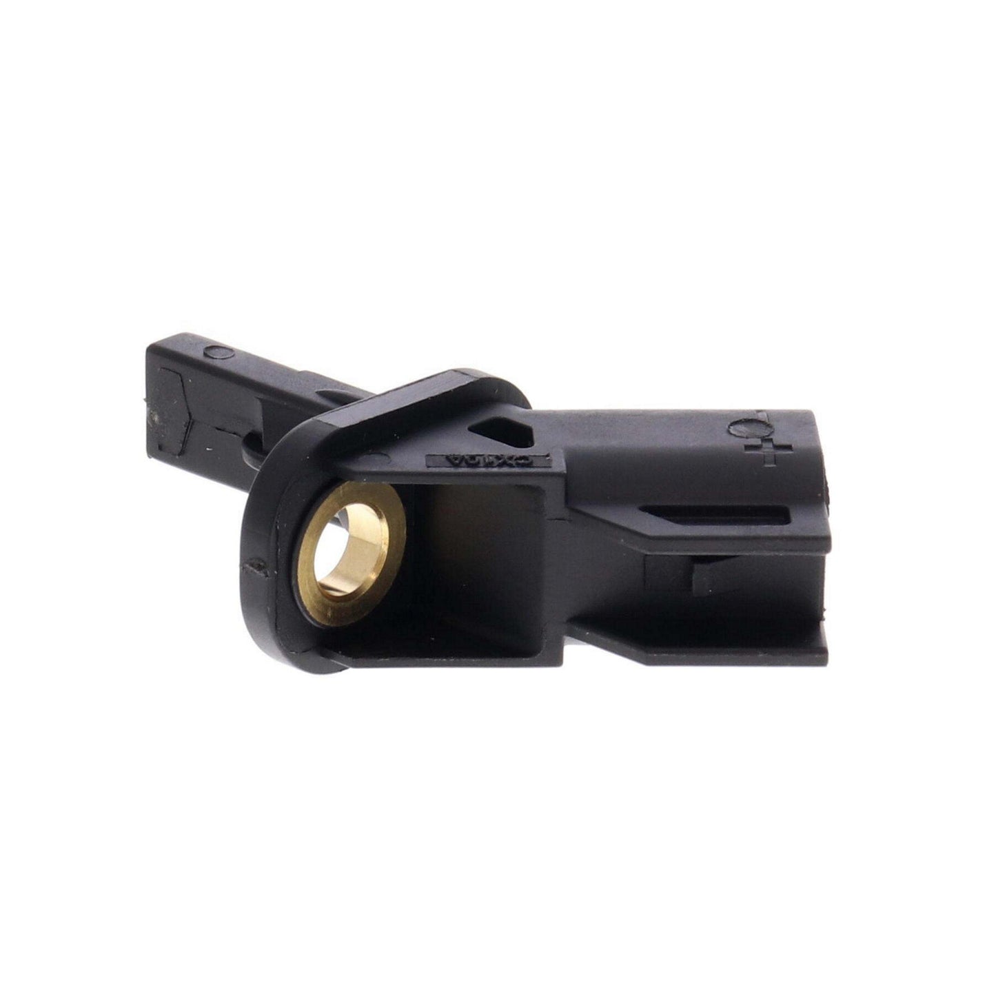 VEMO ABS Wheel Speed Sensor V25-72-0147