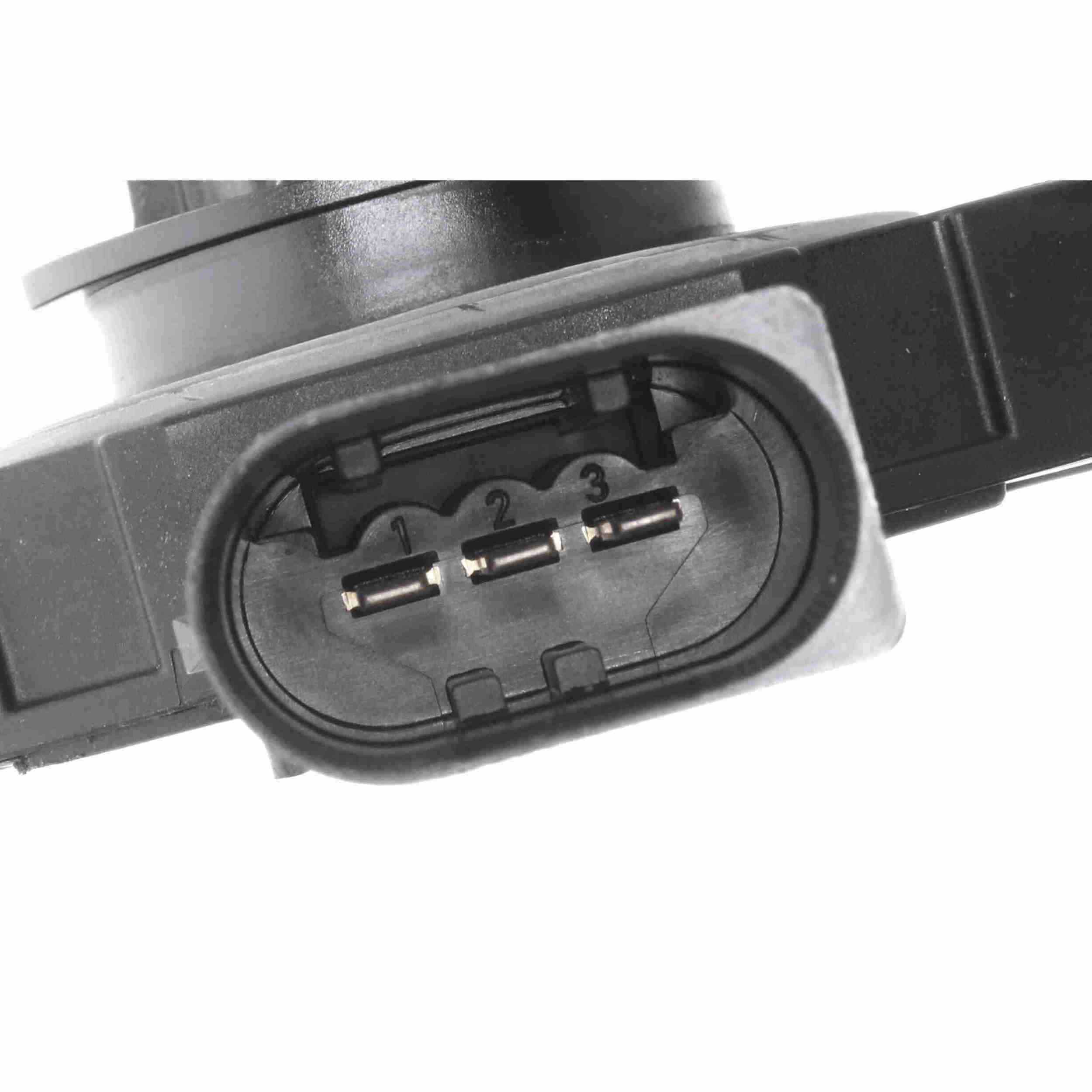 VEMO Engine Oil Level Sensor V25-72-0177
