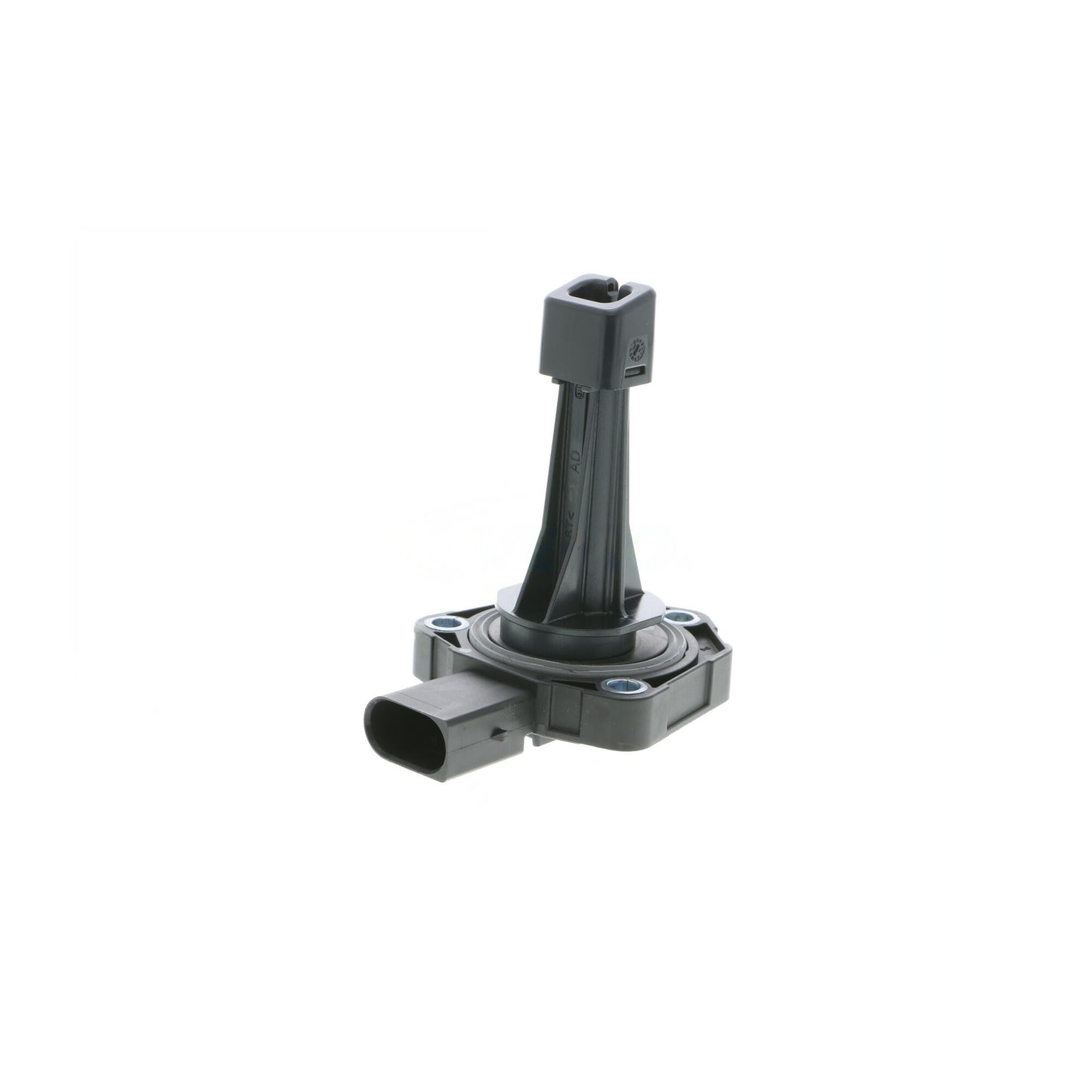 VEMO Engine Oil Level Sensor V25-72-0177
