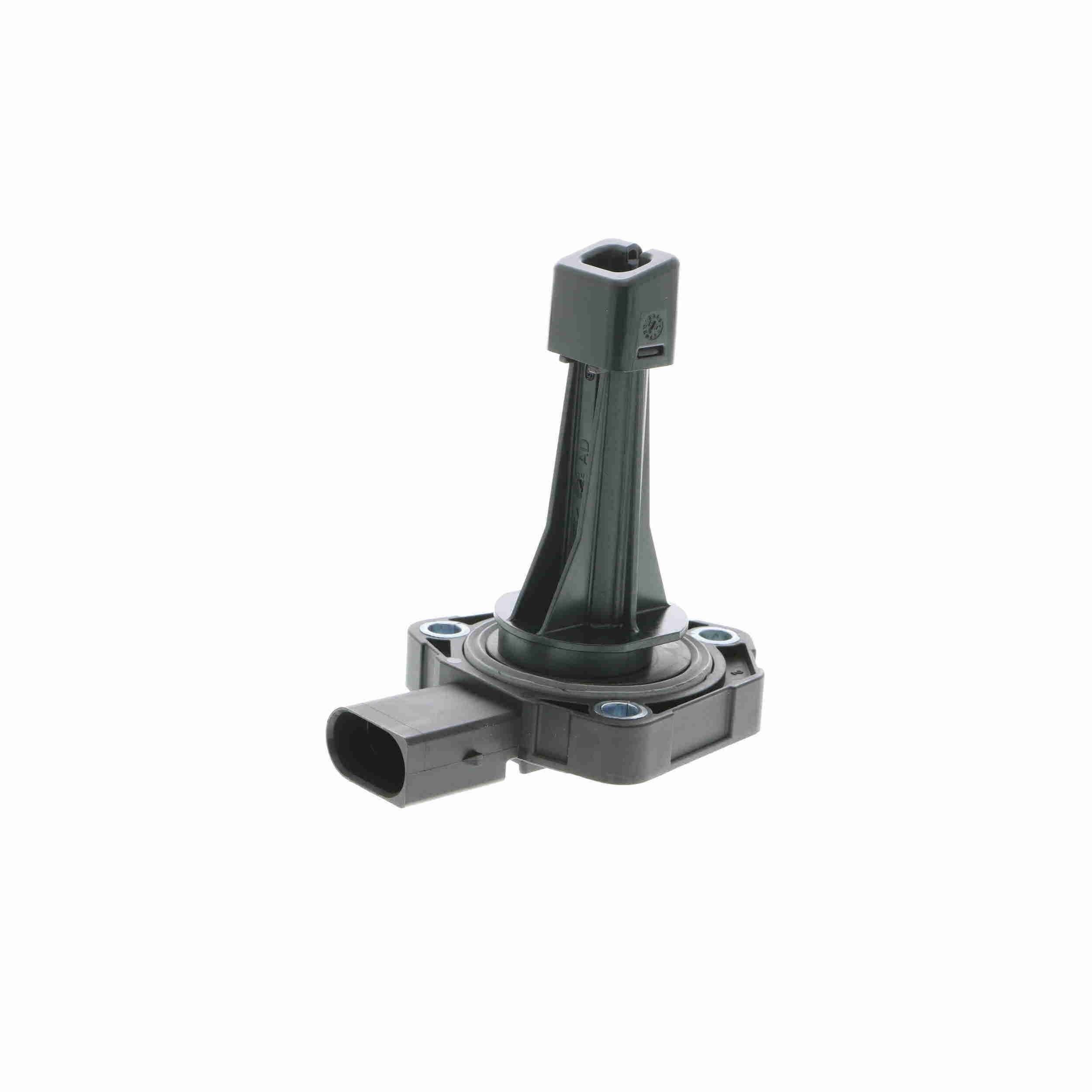 VEMO Engine Oil Level Sensor V25-72-0177