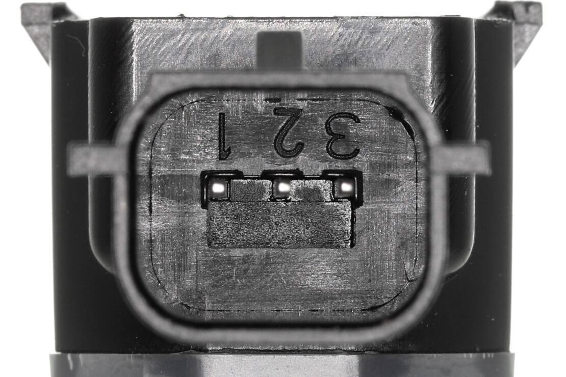 VEMO Parking Aid Sensor V25-72-0192