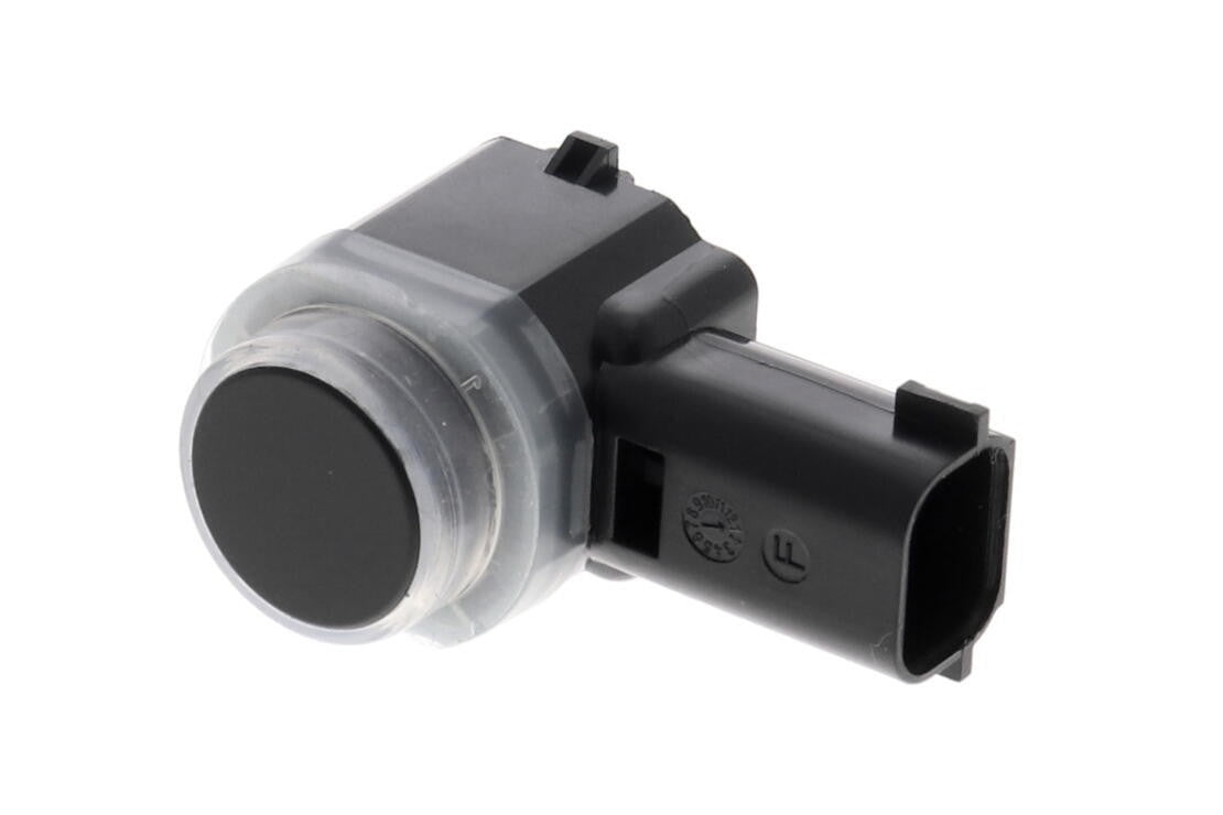 VEMO Parking Aid Sensor V25-72-0192