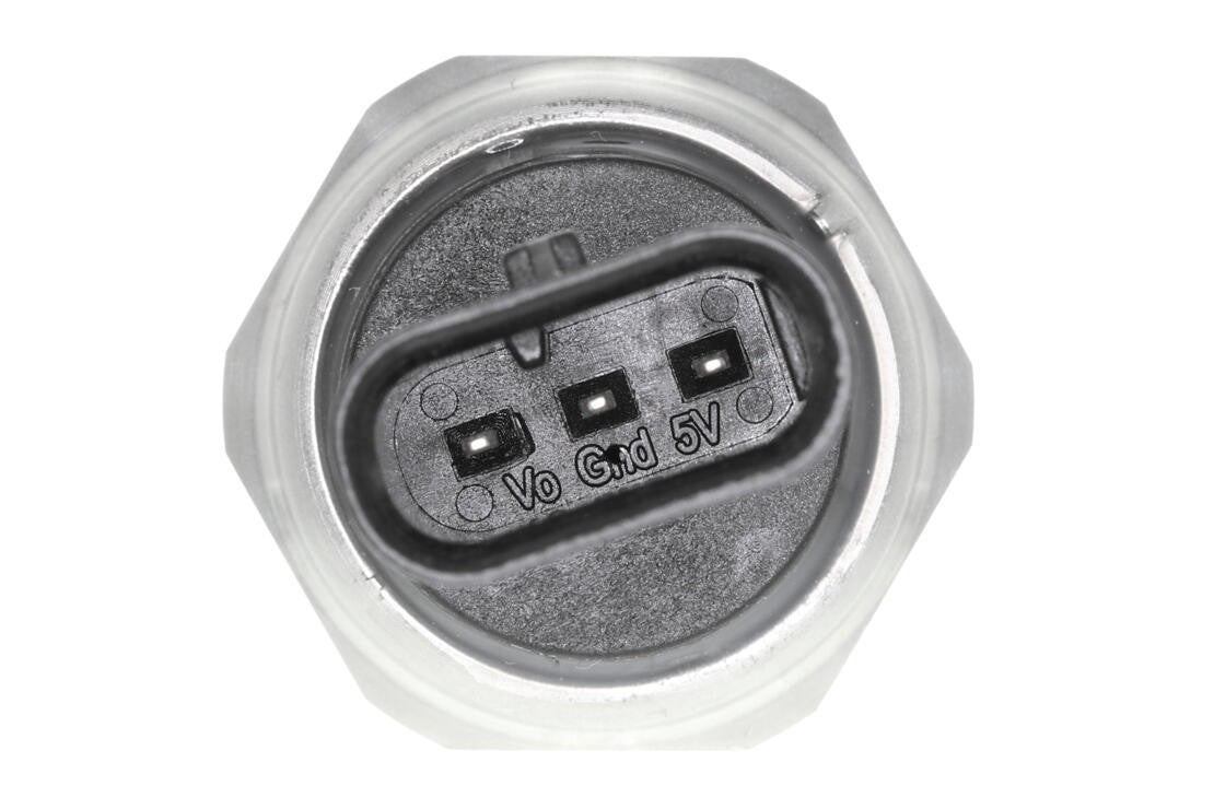 VEMO Fuel Injection Pressure Sensor V25-72-0214