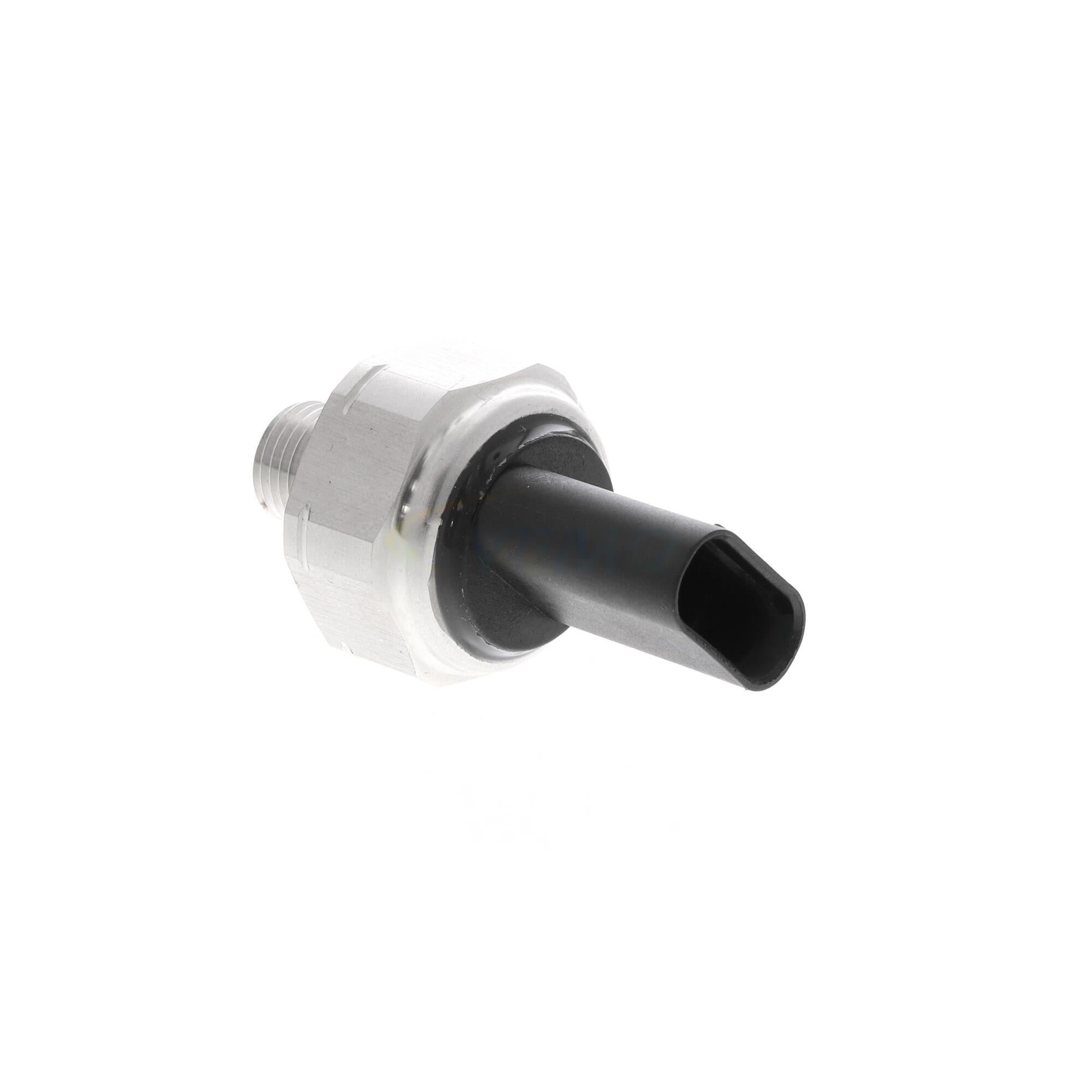 VEMO Fuel Injection Pressure Sensor V25-72-0214