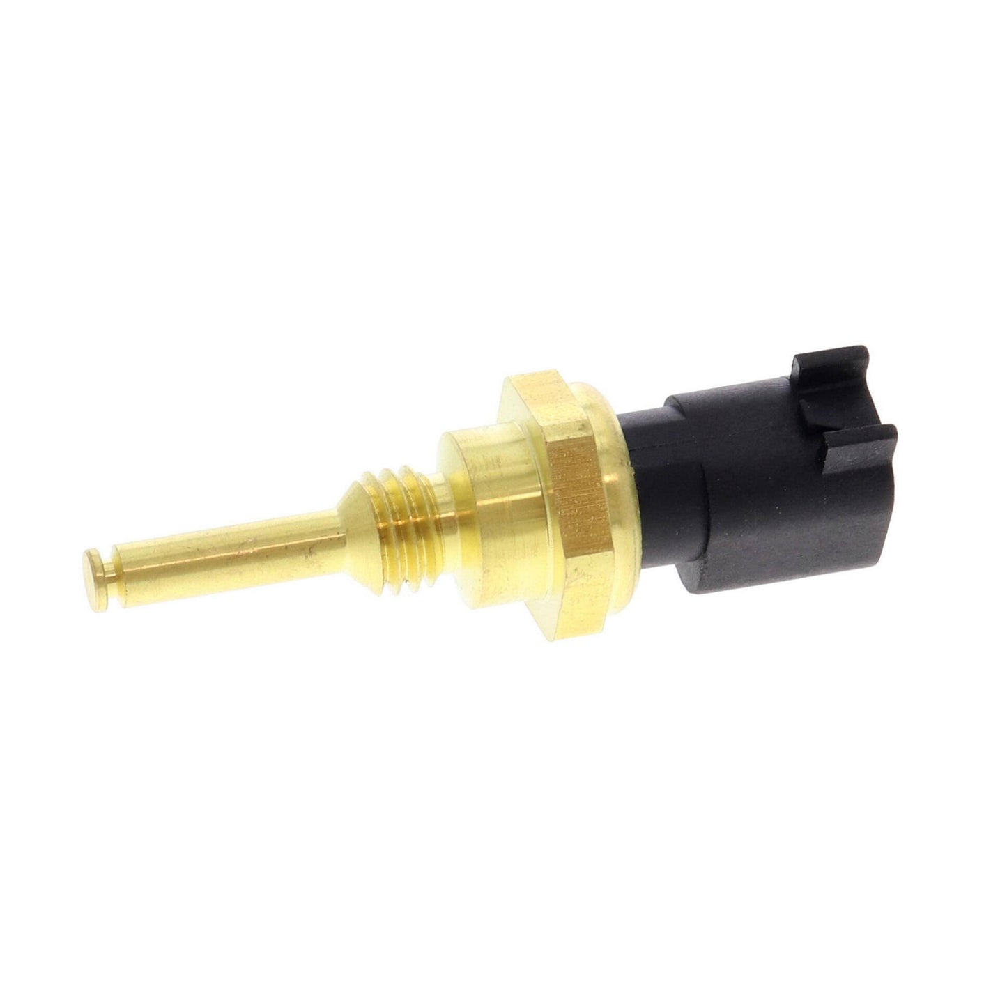 VEMO Engine Cylinder Head Temperature Sensor V25-72-0224