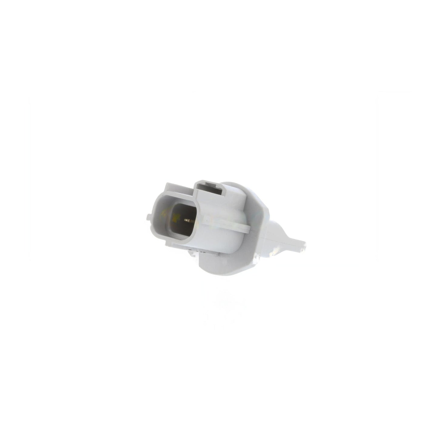 VEMO Engine Intake Manifold Temperature Sensor V25-72-1023
