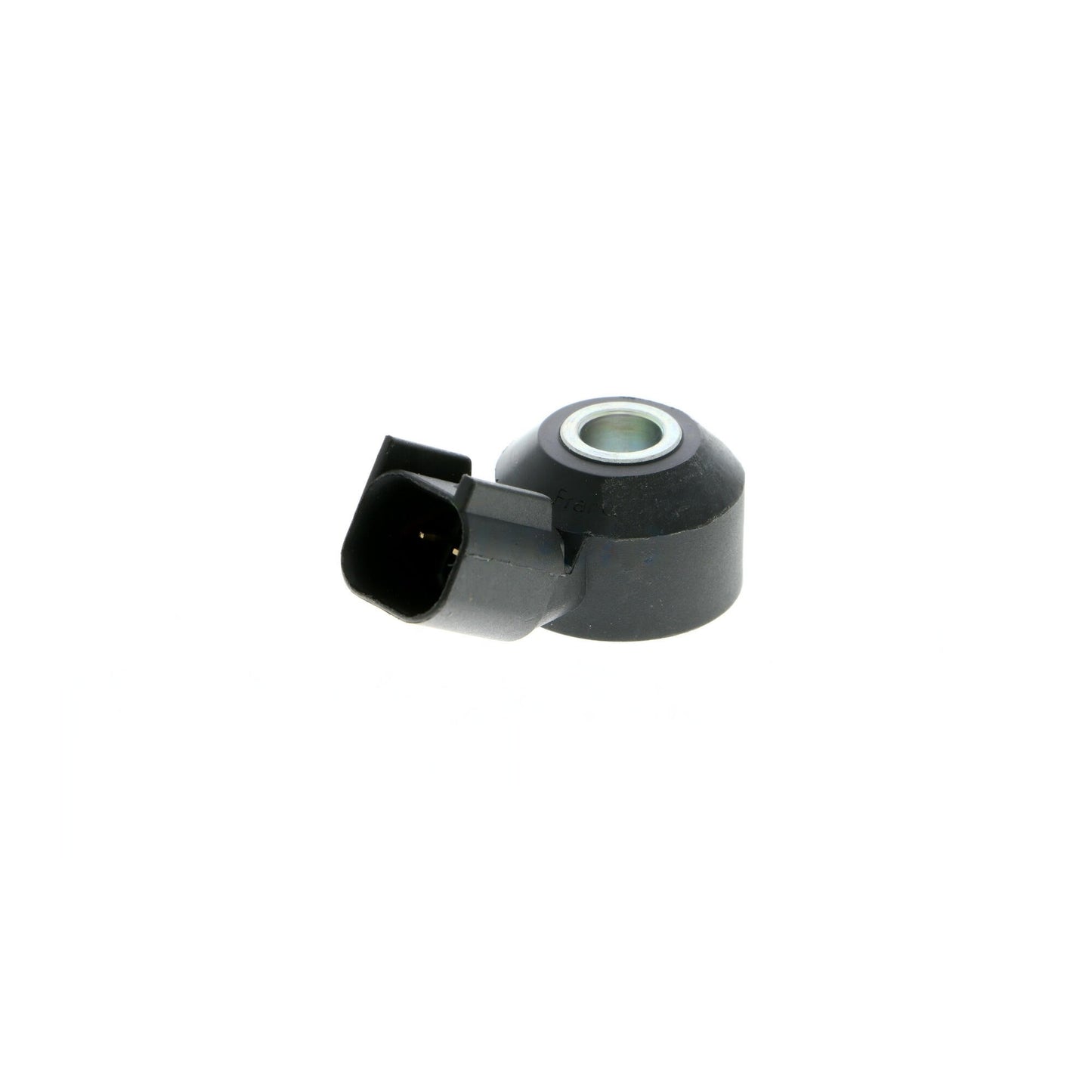 VEMO Ignition Knock (Detonation) Sensor V25-72-1071