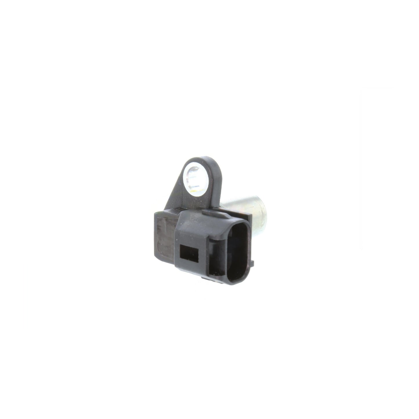 VEMO Engine Crankshaft Position Sensor V25-72-1087