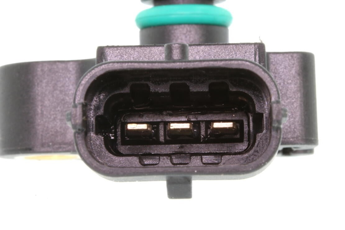 VEMO Manifold Absolute Pressure Sensor V25-72-1095