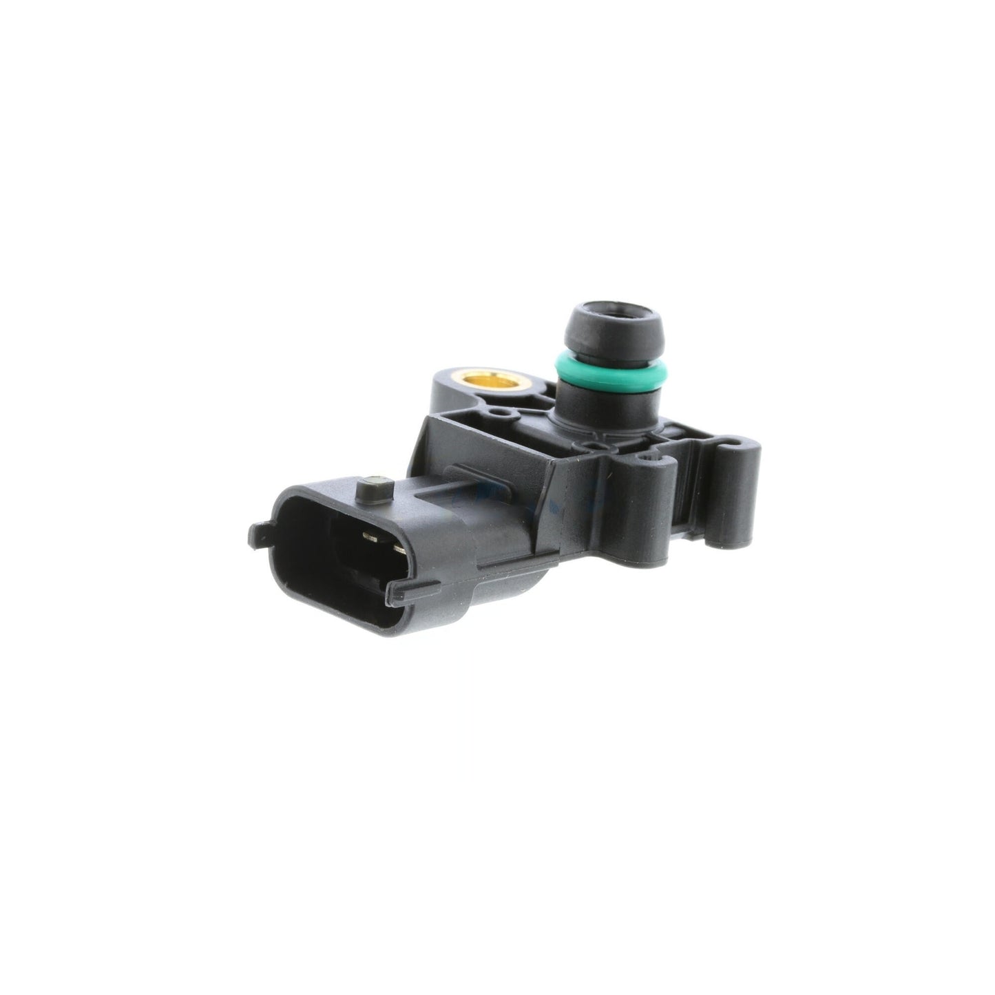 VEMO Manifold Absolute Pressure Sensor V25-72-1095