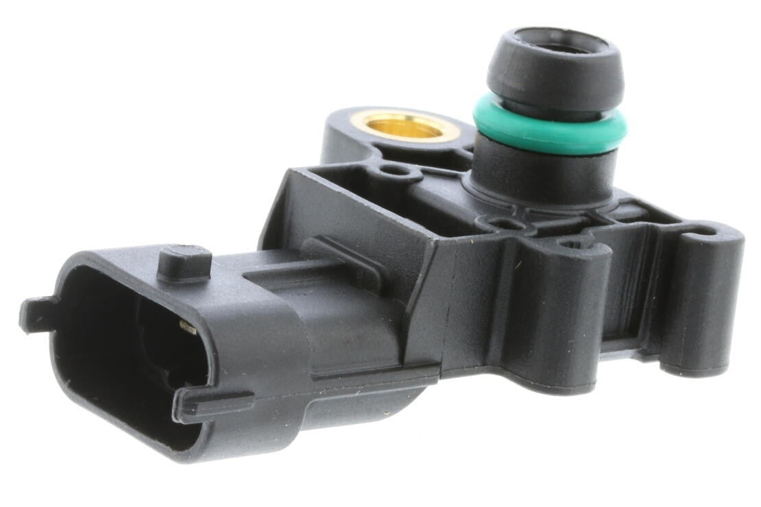 VEMO Manifold Absolute Pressure Sensor V25-72-1095