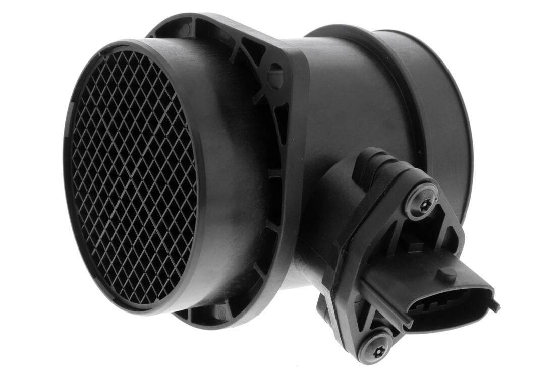 VEMO Mass Air Flow Sensor V25-72-1096-1