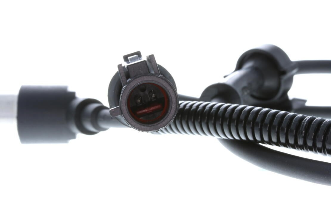 VEMO ABS Wheel Speed Sensor V25-72-1113