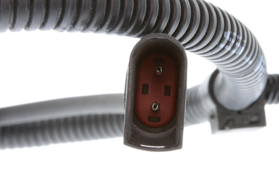 VEMO ABS Wheel Speed Sensor V25-72-1143