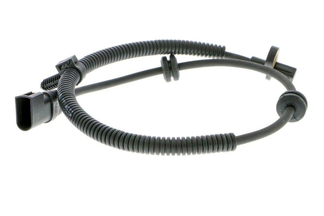 VEMO ABS Wheel Speed Sensor V25-72-1143