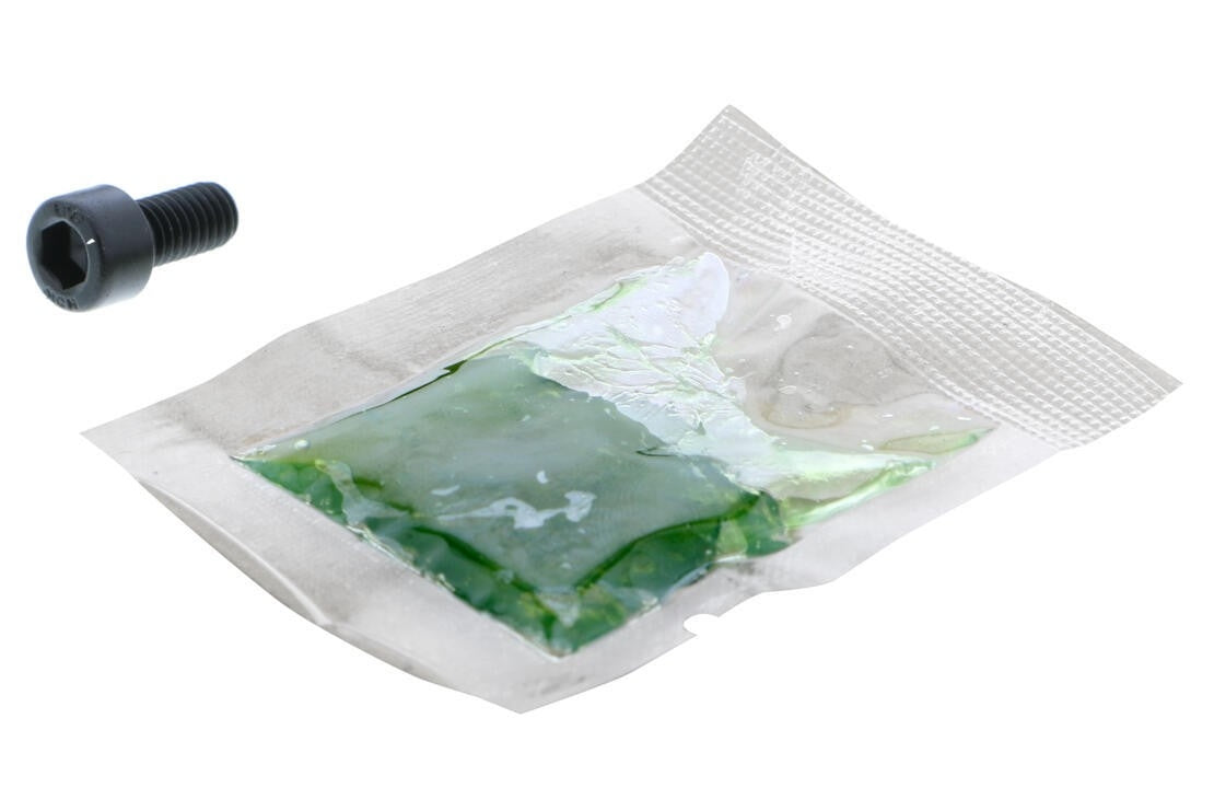 VEMO ABS Wheel Speed Sensor V25-72-1148