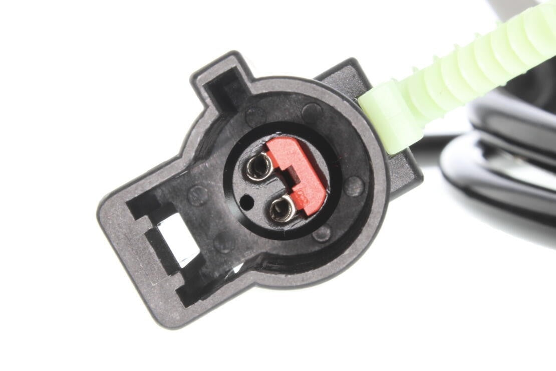 VEMO ABS Wheel Speed Sensor V25-72-1150