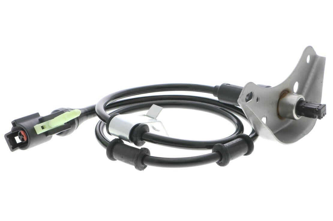 VEMO ABS Wheel Speed Sensor V25-72-1150
