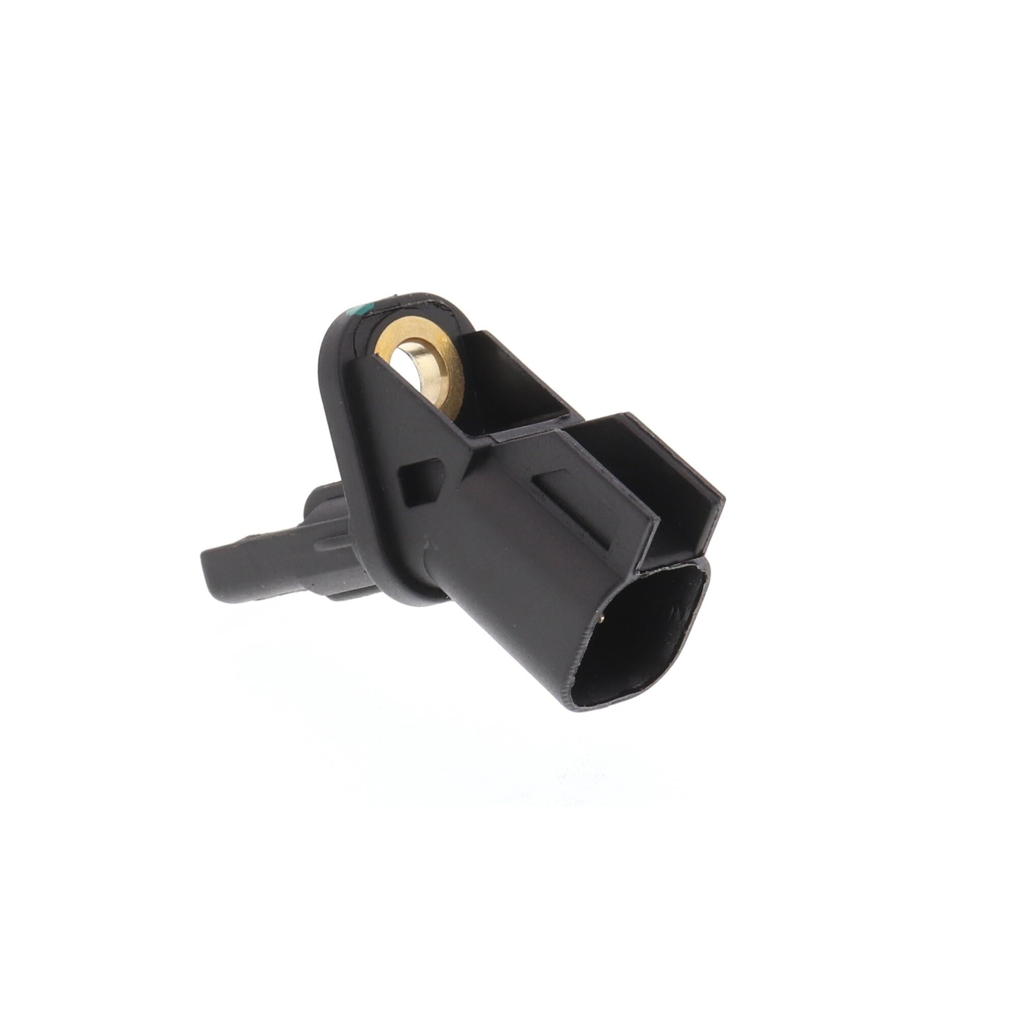 VEMO ABS Wheel Speed Sensor V25-72-1159