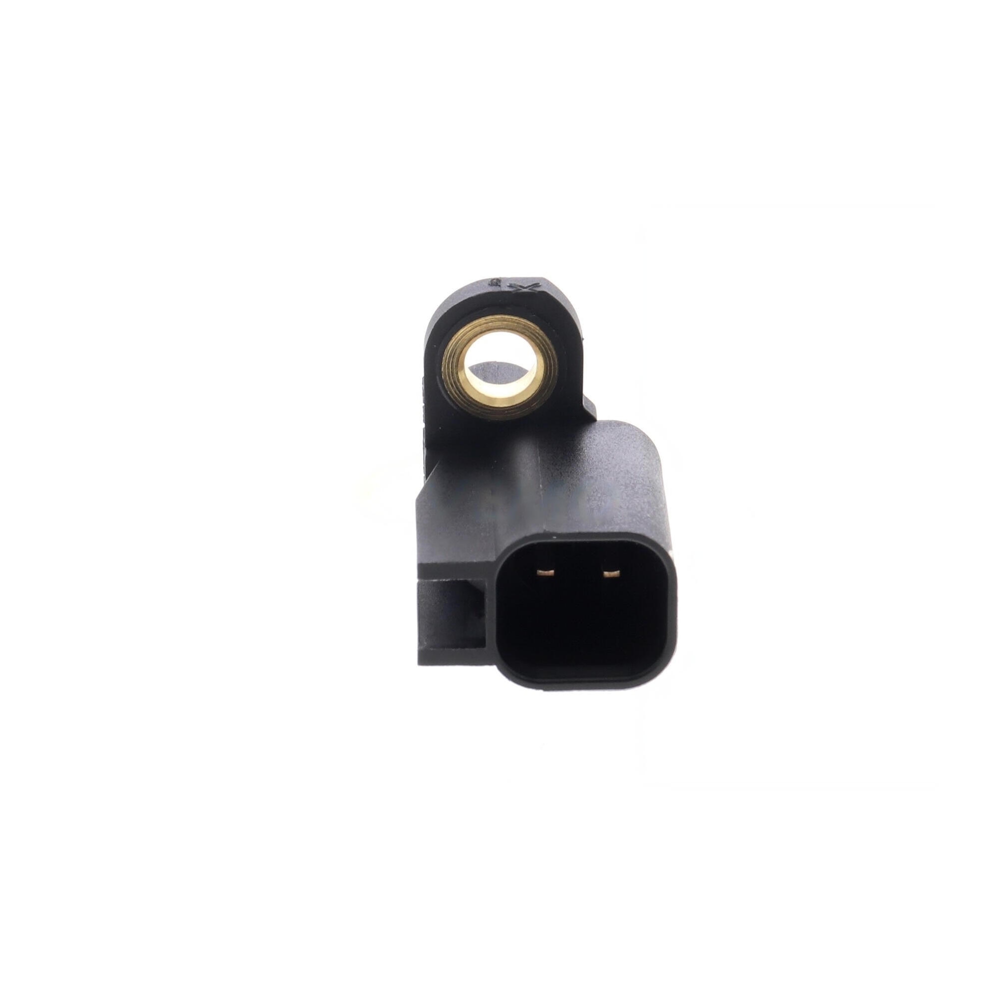VEMO ABS Wheel Speed Sensor V25-72-1160