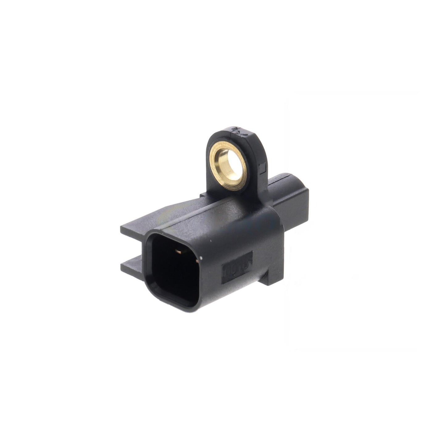 VEMO ABS Wheel Speed Sensor V25-72-1160
