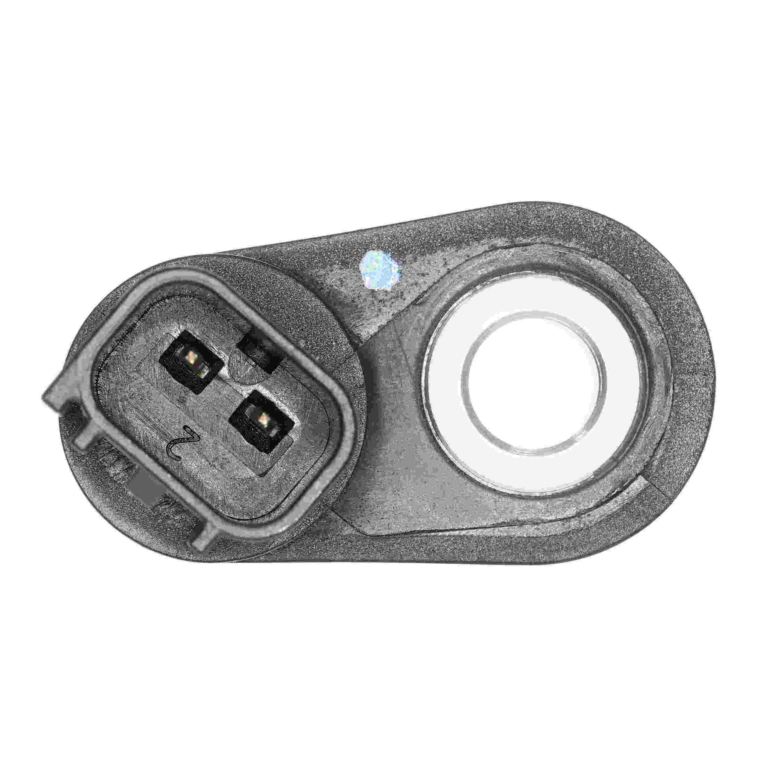 VEMO Engine Camshaft Position Sensor V25-72-1168