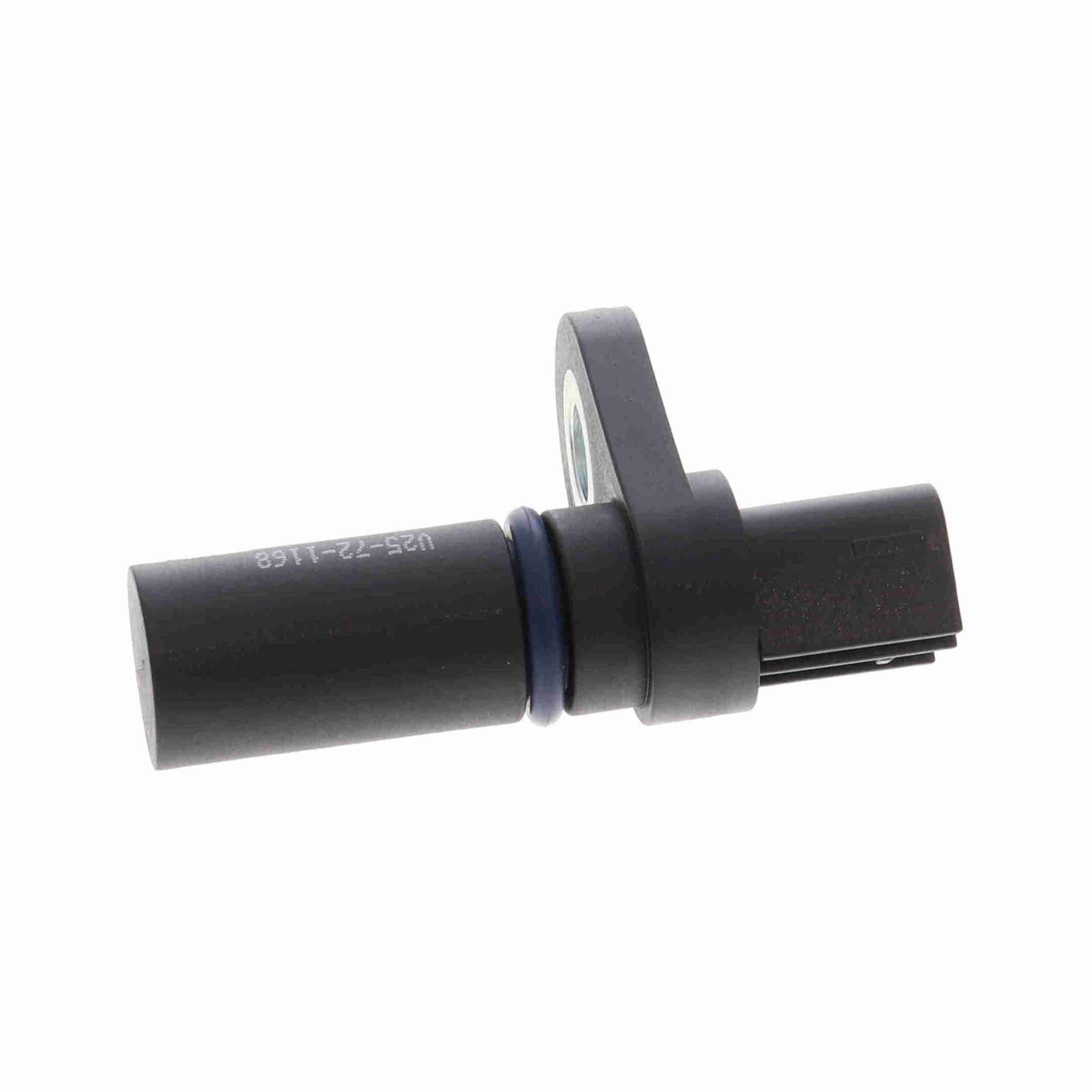 VEMO Engine Camshaft Position Sensor V25-72-1168