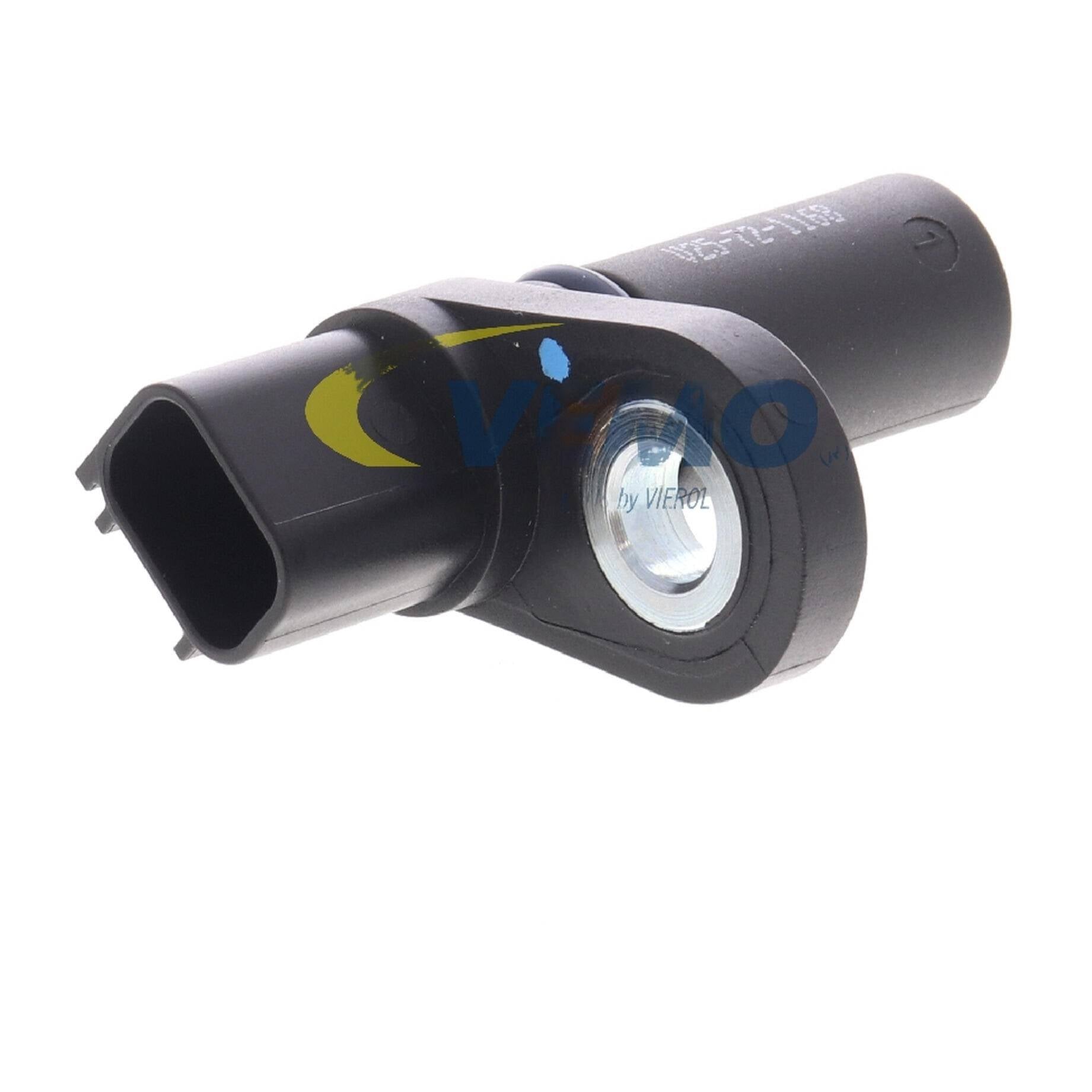 VEMO Engine Camshaft Position Sensor V25-72-1168