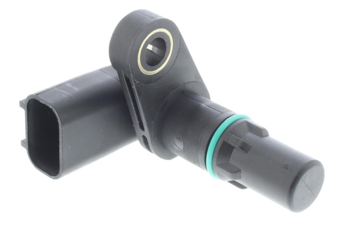 VEMO Automatic Transmission Speed Sensor V25-72-1229