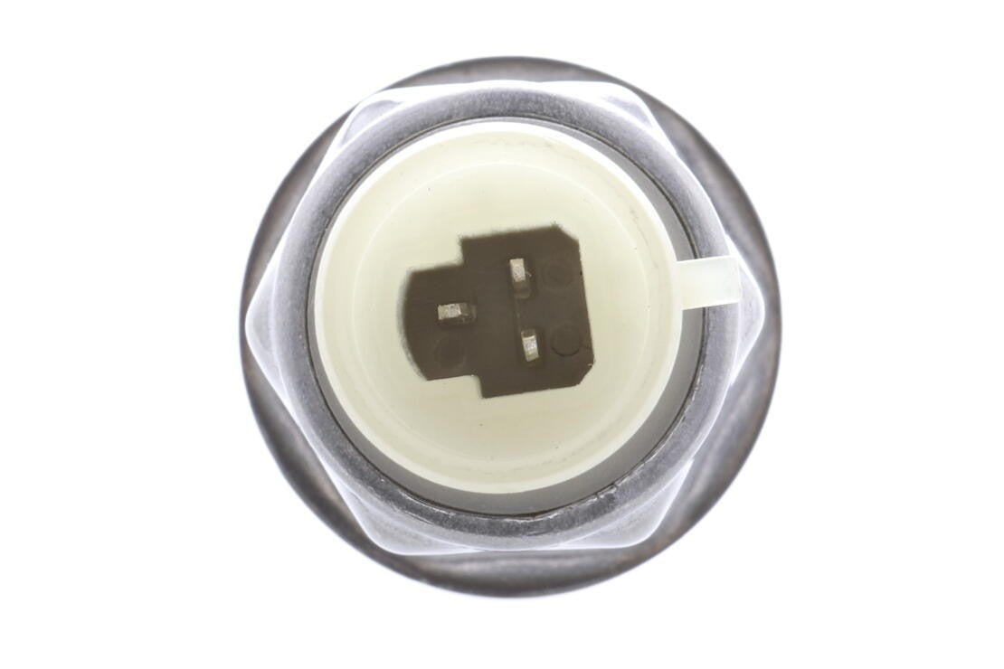 VEMO Fuel Injection Pressure Sensor V25-72-1305