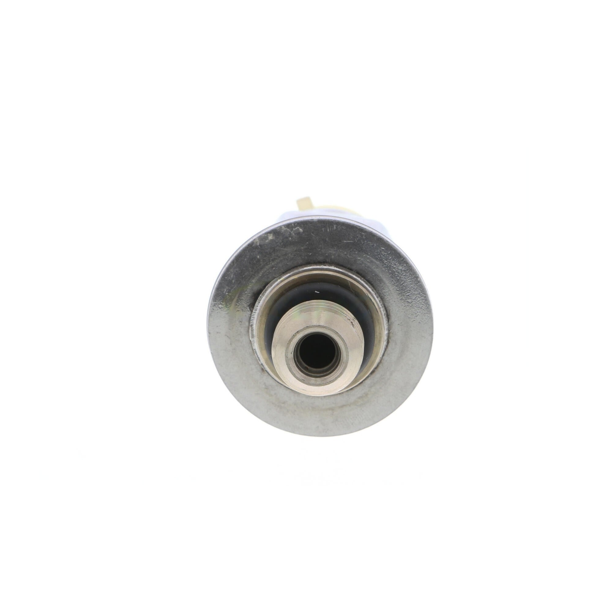 VEMO Fuel Injection Pressure Sensor V25-72-1305