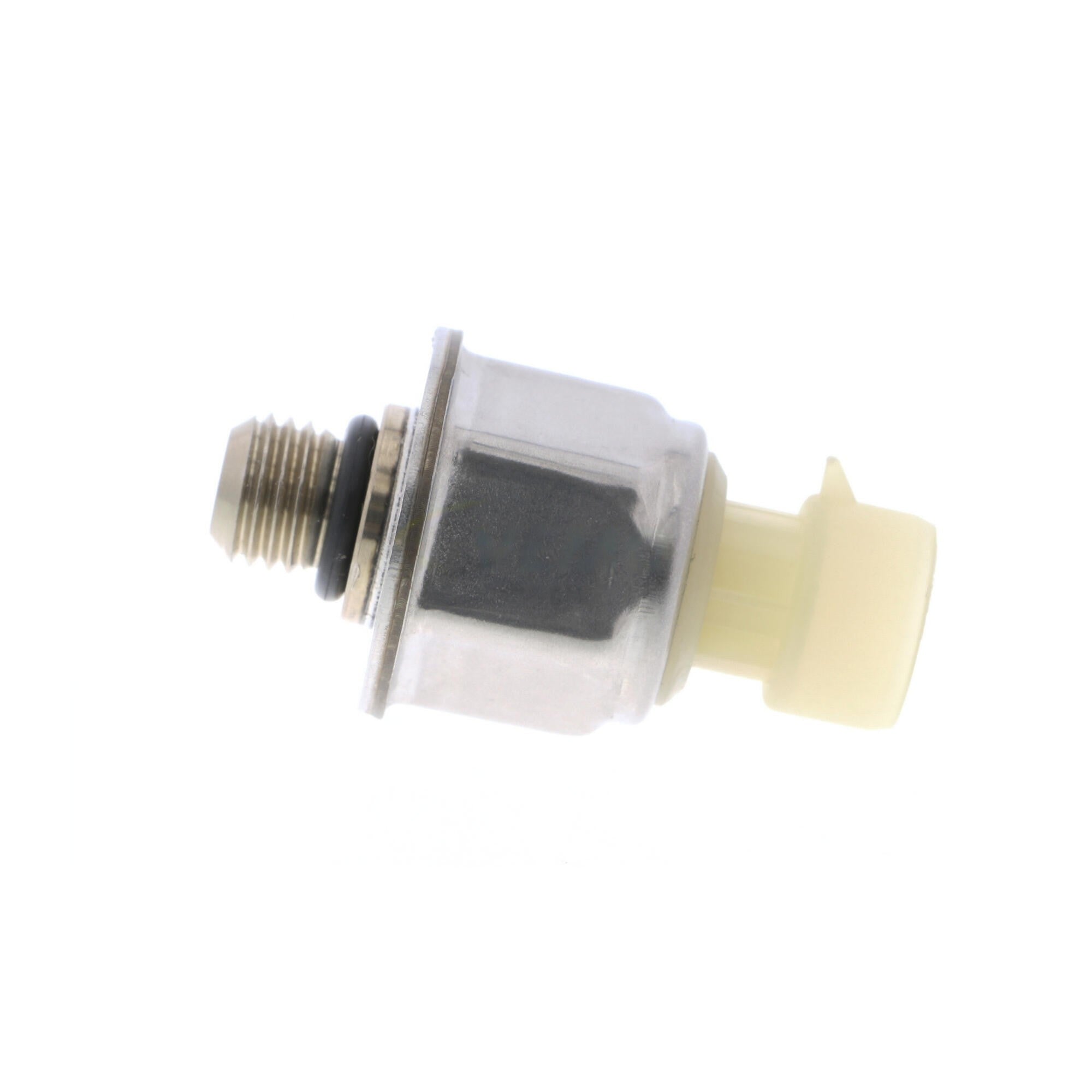 VEMO Fuel Injection Pressure Sensor V25-72-1305